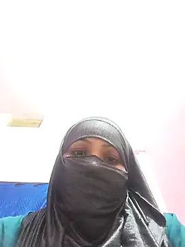 Snapshot of Alfiza46 chatting on 01-14-25, 12:14 Alfiza46 online show from 01-14-25, 12:14