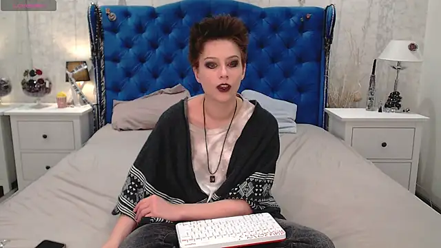 via mayer  online show from 03-31-26, 10:28