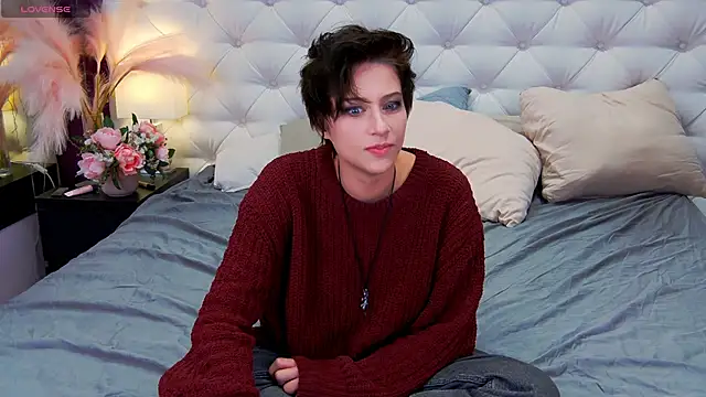 via mayer  online show from 09-26-25, 01:23