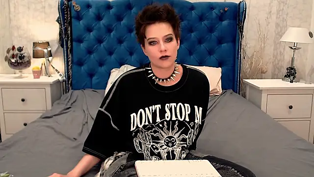 via mayer  online show from 03-07-26, 04:52