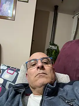 sempreilmio2 online show from 03-17-25, 10:08