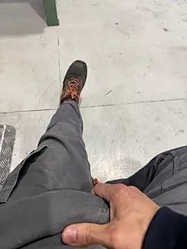 sempreilmio2 online show from 03-18-25, 11:44