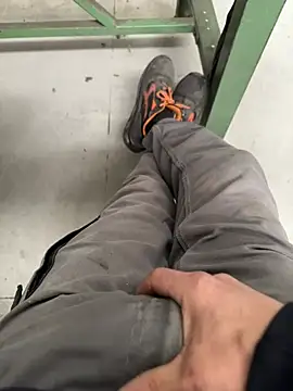 sempreilmio2 online show from 02-18-25, 11:55