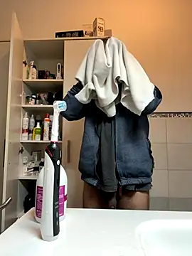 sempreilmio2 online show from 11-14-25, 07:34