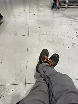 sempreilmio2 online show from 03-10-25, 12:17