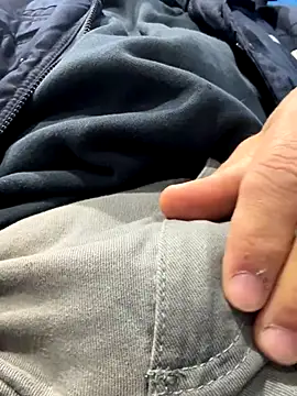 sempreilmio2 online show from 12-03-25, 11:42