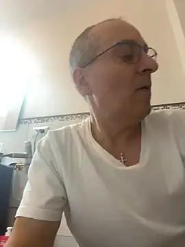 sempreilmio2 online show from 02-07-25, 06:24