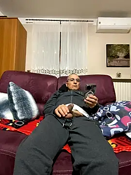 sempreilmio2 online show from 11-30-25, 12:11