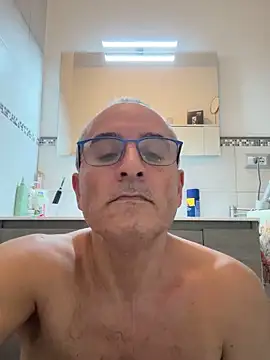 sempreilmio2 online show from 01-06-26, 08:02