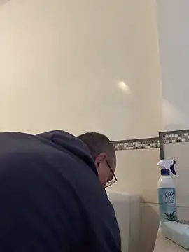 sempreilmio2 online show from 11-21-25, 06:56