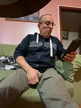 sempreilmio2 online show from 02-25-25, 06:55