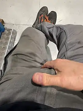 sempreilmio2 online show from 03-14-25, 12:07