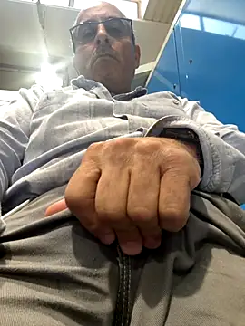 sempreilmio2 online show from 10-02-25, 10:40