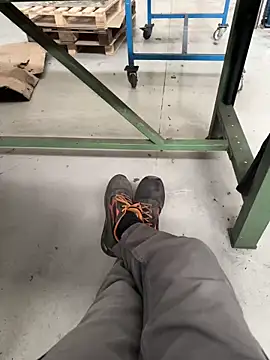 sempreilmio2 online show from 02-17-25, 11:55