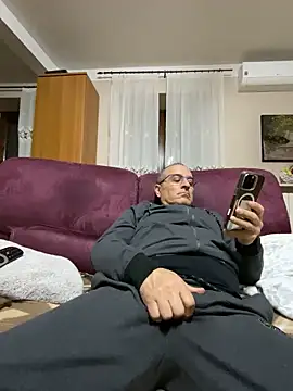 sempreilmio2 online show from 01-14-26, 10:35