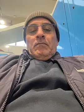 sempreilmio2 online show from 11-28-25, 11:43