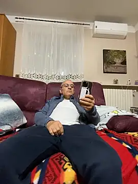 sempreilmio2 online show from 11-15-25, 11:31