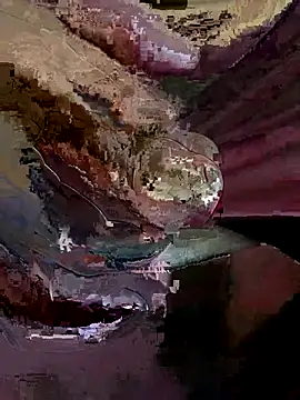 Snapshot of edivalll32 chatting on 04-16-26, 12:28 edivalll32 online show from 04-16-26, 12:28