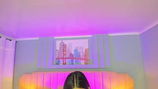 rutila ford online show from 09-28-25, 06:37