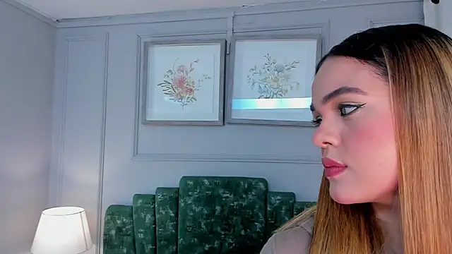 rutila ford online show from 02-19-25, 10:12