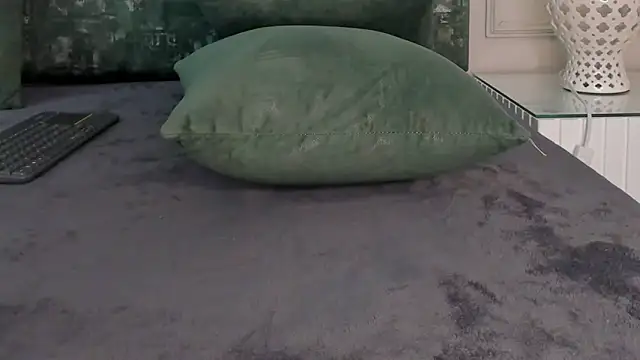 rutila ford online show from 03-06-25, 12:32