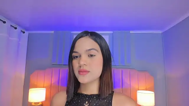 rutila ford online show from 10-03-25, 06:20