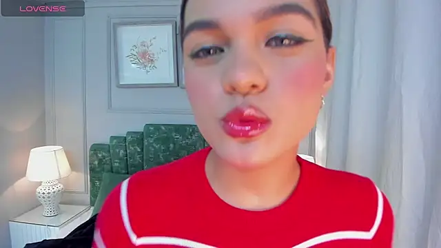 rutila ford online show from 03-15-25, 06:21