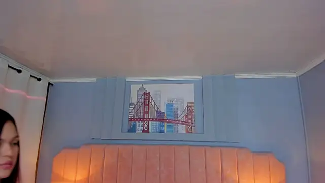 rutila ford online show from 10-01-25, 06:34