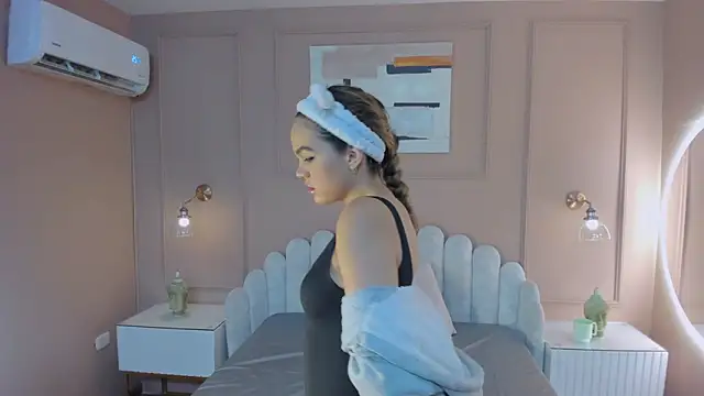 rutila ford online show from 02-25-25, 11:32