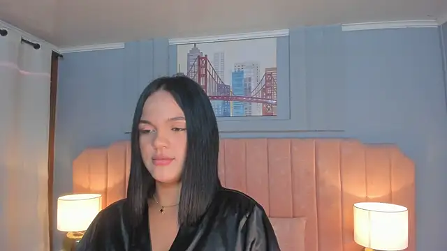 rutila ford online show from 11-11-25, 06:58