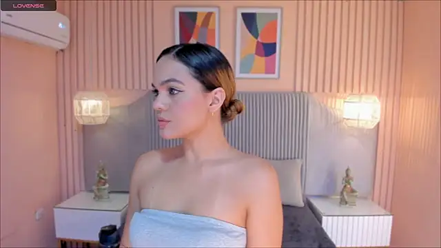 rutila ford online show from 03-18-25, 06:39