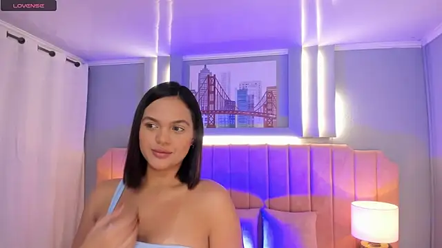 rutila ford online show from 10-04-25, 06:20