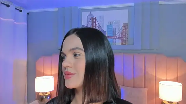 rutila ford online show from 09-30-25, 06:25