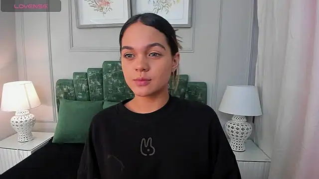 rutila ford online show from 03-14-25, 06:50