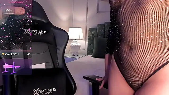 rutila ford online show from 03-07-25, 12:48