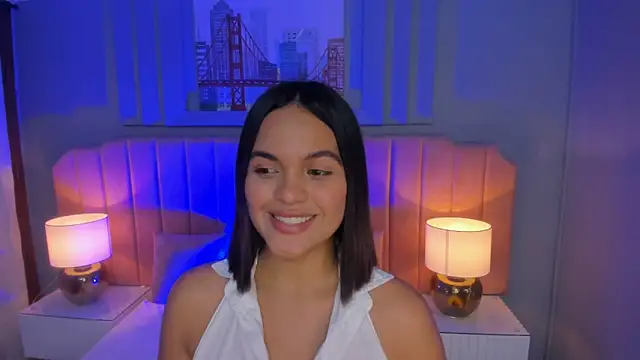 rutila ford online show from 09-26-25, 06:15