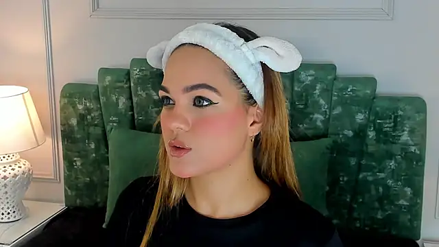 rutila ford online show from 02-18-25, 10:16