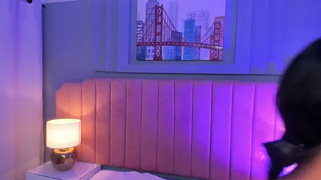 rutila ford online show from 11-12-25, 07:07