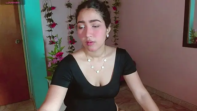 Atlanta Beautiful online show from 09-30-25, 06:58