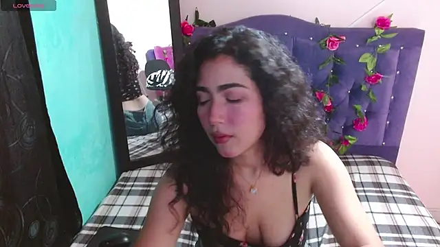 Atlanta Beautiful online show from 03-01-25, 07:15