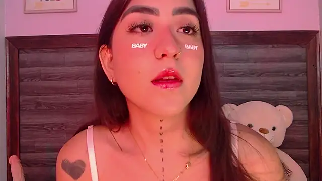 AdaaMillan online show from 02-04-26, 08:04