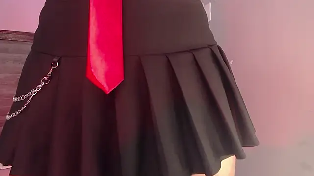 AdaaMillan online show from 01-17-26, 08:01