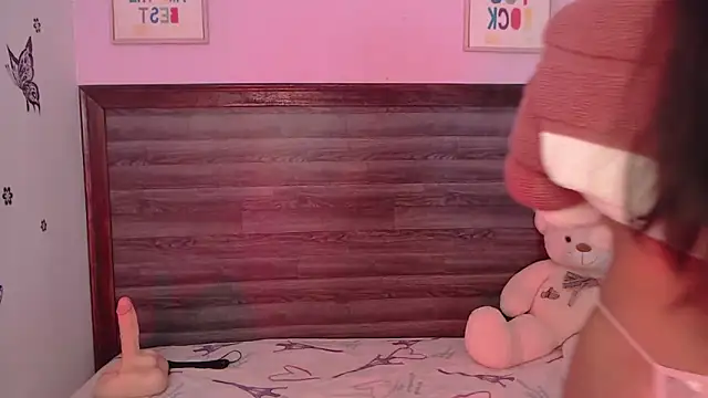 AdaaMillan online show from 02-02-26, 08:30