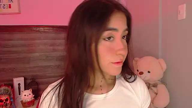 AdaaMillan online show from 11-10-25, 06:24