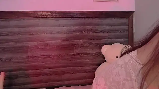 AdaaMillan online show from 02-19-26, 07:55