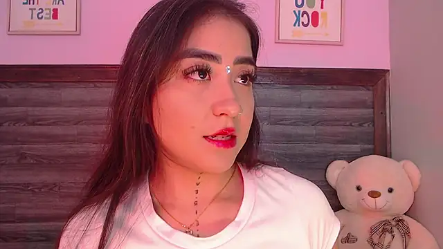 AdaaMillan online show from 01-13-26, 08:24