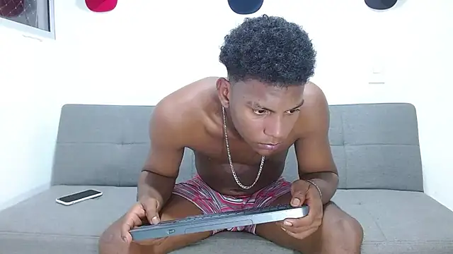 Master foot  online show from 02-20-26, 06:26