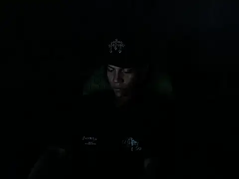 Master foot  online show from 03-28-26, 10:16