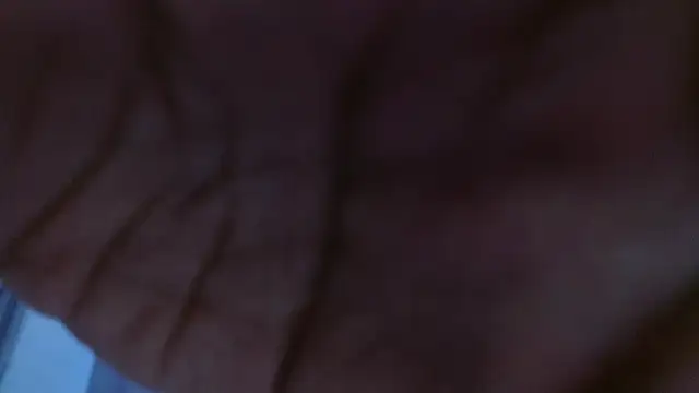 Master foot  online show from 04-12-26, 03:04