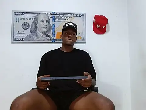 Master foot  online show from 05-27-26, 06:32